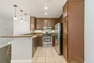 21227 Camelia, Lake Forest, CA 92630 - Photo 6