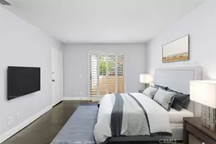 21227 Camelia, Lake Forest, CA 92630 - Photo 8
