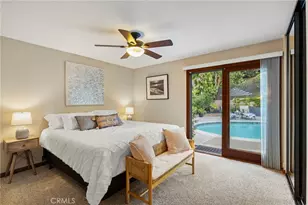 26531 Via Manolete, Mission Viejo, CA 92691 - Photo 20