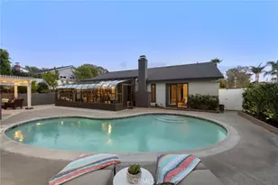 26531 Via Manolete, Mission Viejo, CA 92691 - Photo 32