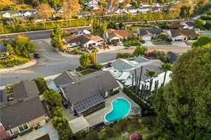 26531 Via Manolete, Mission Viejo, CA 92691 - Photo 36