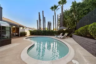 26531 Via Manolete, Mission Viejo, CA 92691 - Photo 30