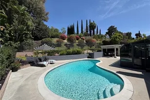 26531 Via Manolete, Mission Viejo, CA 92691 - Photo 2