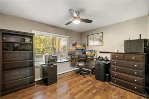 26531 Via Manolete, Mission Viejo, CA 92691 - Photo 22