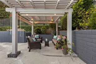 26531 Via Manolete, Mission Viejo, CA 92691 - Photo 34