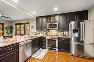 26531 Via Manolete, Mission Viejo, CA 92691 - Photo 12