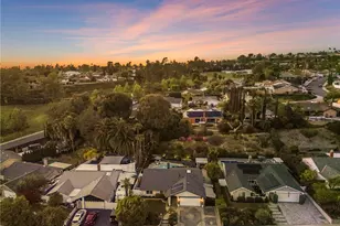 26531 Via Manolete, Mission Viejo, CA 92691 - Photo 38