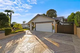 26531 Via Manolete, Mission Viejo, CA 92691 - Photo 4