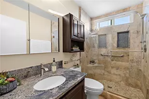 26531 Via Manolete, Mission Viejo, CA 92691 - Photo 24