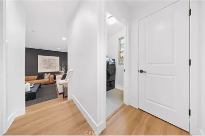 89 Kestrel, Irvine, CA 92618 - Photo 24