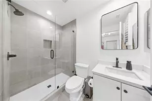89 Kestrel, Irvine, CA 92618 - Photo 10