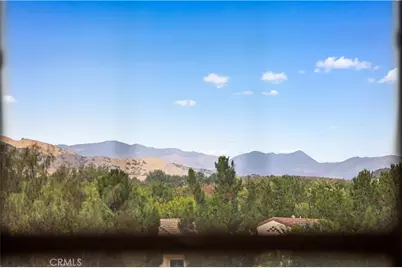 89 Kestrel, Irvine, CA 92618 - Photo 36