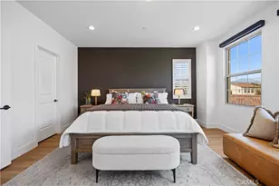 89 Kestrel, Irvine, CA 92618 - Photo 30