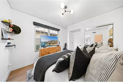 89 Kestrel, Irvine, CA 92618 - Photo 10