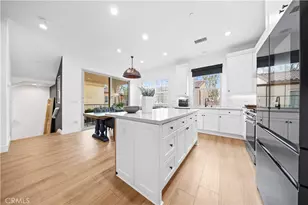 89 Kestrel, Irvine, CA 92618 - Photo 12