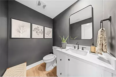 89 Kestrel, Irvine, CA 92618 - Photo 22