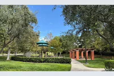 89 Kestrel, Irvine, CA 92618 - Photo 40