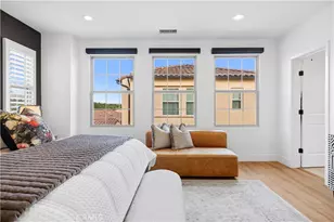 89 Kestrel, Irvine, CA 92618 - Photo 14