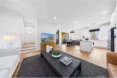 89 Kestrel, Irvine, CA 92618 - Photo 18