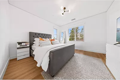 89 Kestrel, Irvine, CA 92618 - Photo 26