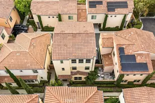 89 Kestrel, Irvine, CA 92618 - Photo 42