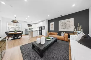 89 Kestrel, Irvine, CA 92618 - Photo 16
