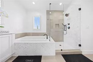 89 Kestrel, Irvine, CA 92618 - Photo 32