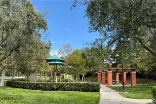 89 Kestrel, Irvine, CA 92618 - Photo 40