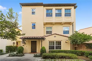 89 Kestrel, Irvine, CA 92618 - Photo 2