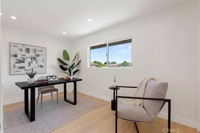 13508 Caravel, Cerritos, CA 90703 - Photo 24