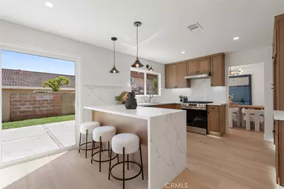 13508 Caravel, Cerritos, CA 90703 - Photo 10