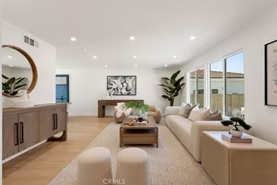 13508 Caravel, Cerritos, CA 90703 - Photo 6