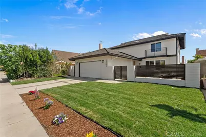 13508 Caravel, Cerritos, CA 90703 - Photo 2