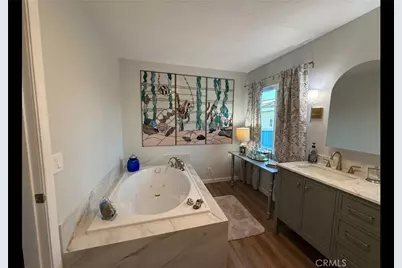 18601 Newland Street #67, Huntington Beach, CA 92646 - Photo 6