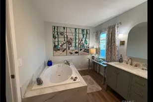 18601 Newland Street, Huntington Beach, CA 92646 - Photo 6