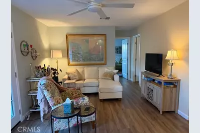 18601 Newland Street #67, Huntington Beach, CA 92646 - Photo 4