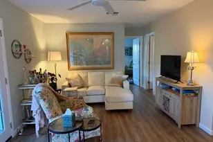 18601 Newland Street, Huntington Beach, CA 92646 - Photo 4