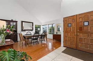 25561 Goldenspring, Dana Point, CA 92629 - Photo 6
