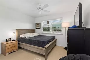 25561 Goldenspring, Dana Point, CA 92629 - Photo 28