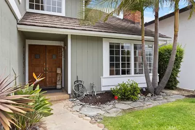 25561 Goldenspring, Dana Point, CA 92629 - Photo 4