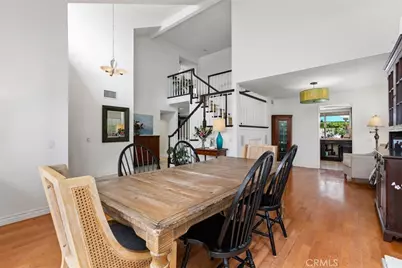 25561 Goldenspring, Dana Point, CA 92629 - Photo 8