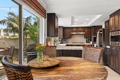 25561 Goldenspring, Dana Point, CA 92629 - Photo 14