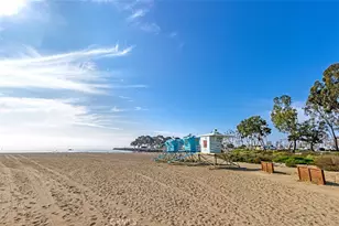 25561 Goldenspring, Dana Point, CA 92629 - Photo 48