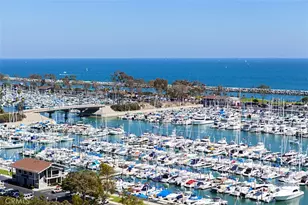 25561 Goldenspring, Dana Point, CA 92629 - Photo 54