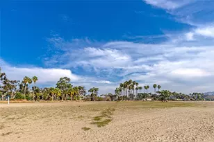 25561 Goldenspring, Dana Point, CA 92629 - Photo 46