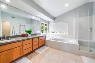 24871 Crown Royale, Laguna Niguel, CA 92677 - Photo 20