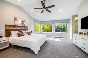 24871 Crown Royale, Laguna Niguel, CA 92677 - Photo 18
