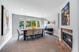 24871 Crown Royale, Laguna Niguel, CA 92677 - Photo 8