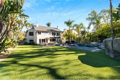 24871 Crown Royale, Laguna Niguel, CA 92677 - Photo 30