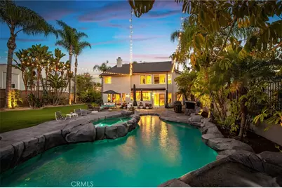 24871 Crown Royale, Laguna Niguel, CA 92677 - Photo 26